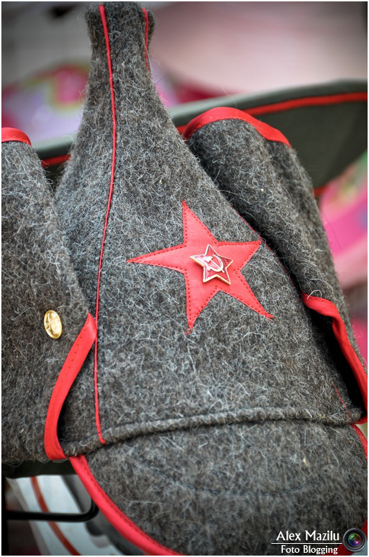 rubrica 5 septembrie