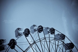 rubrica 11 septembrie