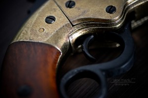 rubrica 16 septembrie