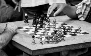 rubrica 24 septembrie