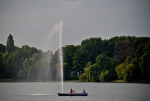 rubrica 3 septembrie