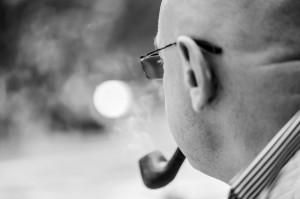 rubrica 15 octombrie