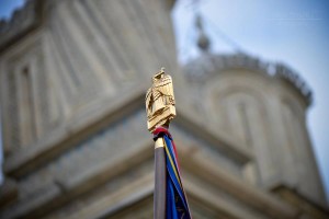 rubrica 28 noiembrie