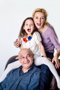 poza vineri 2 ianuarie