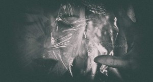 received_10206119816901832