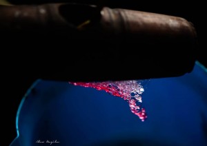 rubrica 16 octombrie