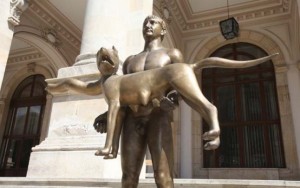 editorial 29 ianuarie