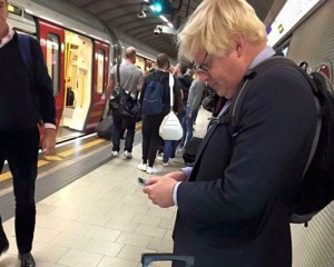 primar_londra