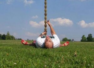 editorial-30-octombrie