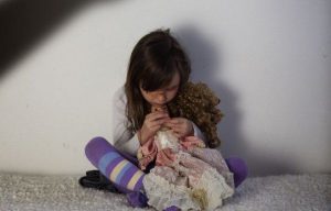 editorial 13 iulie foto evz.ro