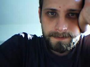 mircea puscasu - facebook