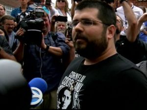 editorial 15 august 1